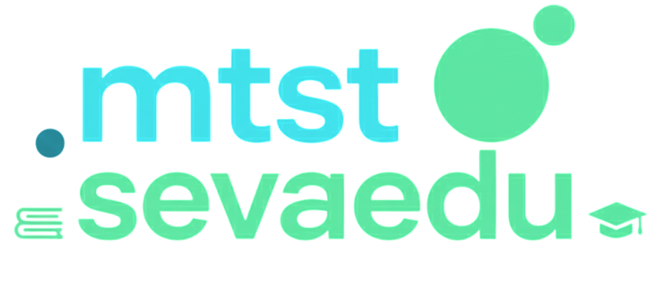 MTST-SevaEdu
